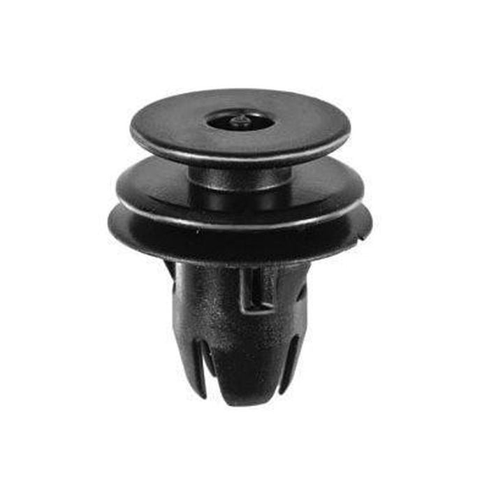 Auveco Chrysler Retainer β view 3