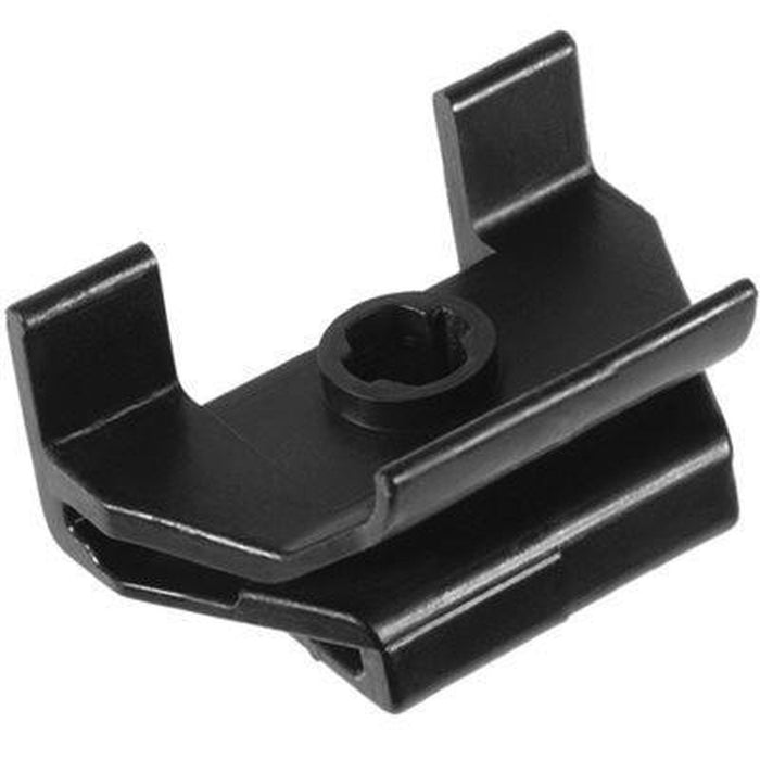 Auveco Lexus Bumper Cover Clip β view 2