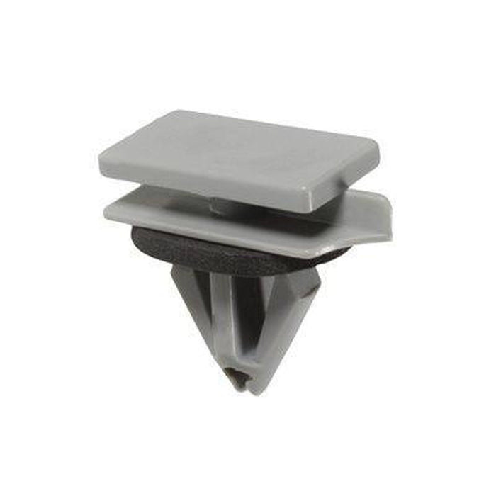 Auveco Moulding Clip With Sealer β view 2