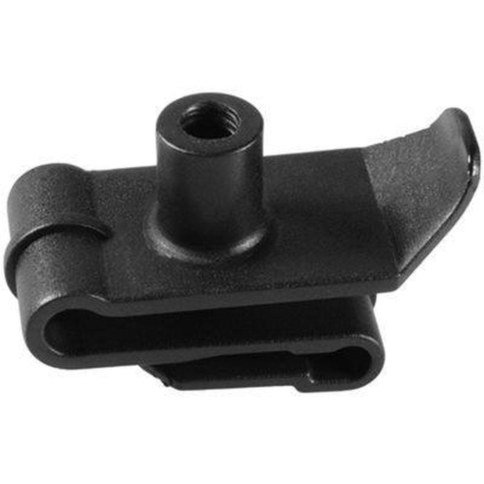 Auveco Lexus Toyota And Scion U Type Nut β view 3