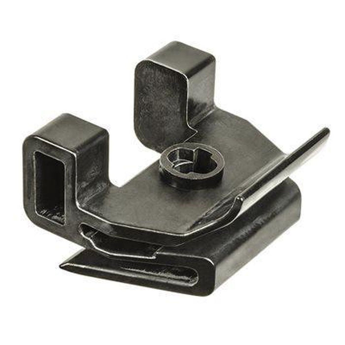 Auveco Lexus & Toyota Bumper Clip β view 2