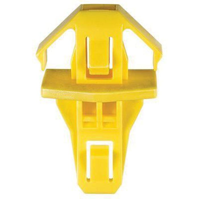 Auveco Honda Moulding Clip β view 2