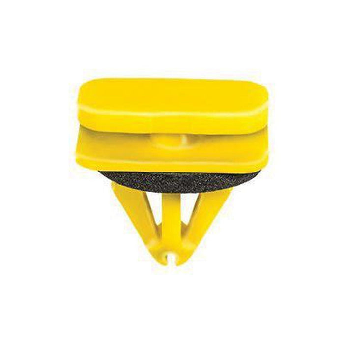 Auveco Moulding Clip With Sealer β view 2