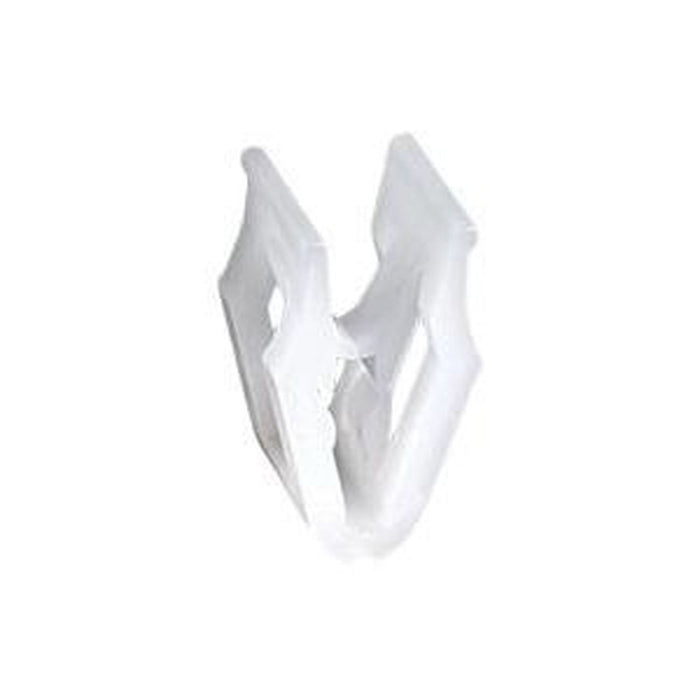 Auveco Moulding Clip β view 2
