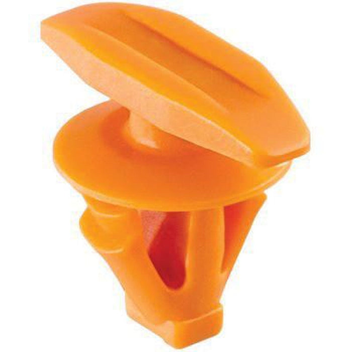 Auveco Ford Weatherstrip Retainer β view 2