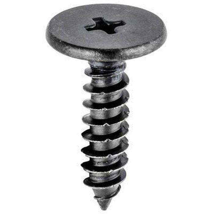 Auveco Honda Phillips Flat Head Tapping Screw β view 2