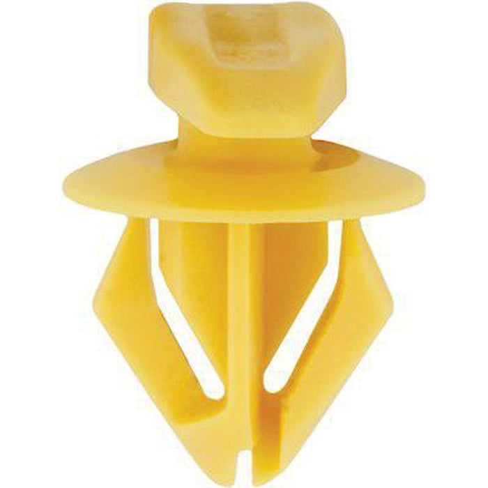 Auveco Ford Weatherstrip Retainer β view 2