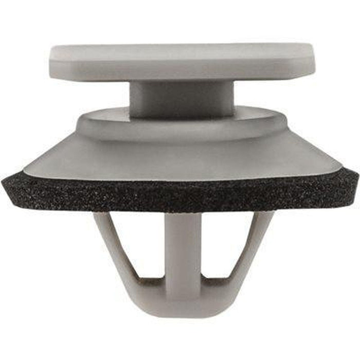 Auveco Mazda Moulding Clip With Sealer β view 2