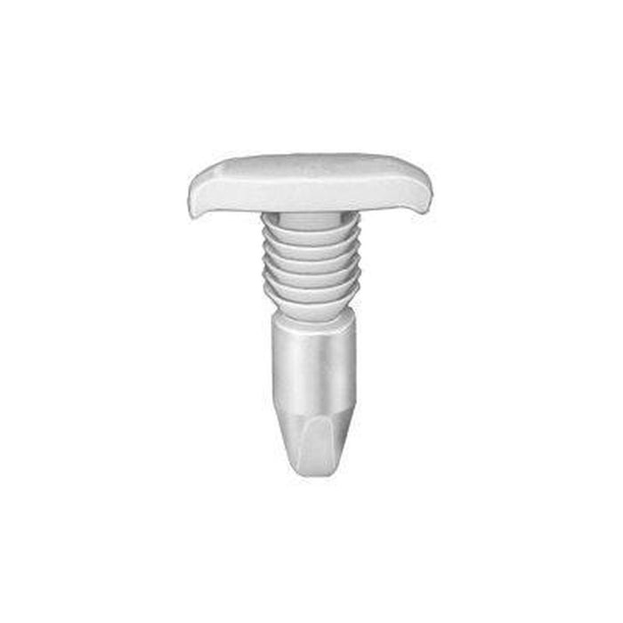 Auveco Ford Weatherstrip Retainer β view 2
