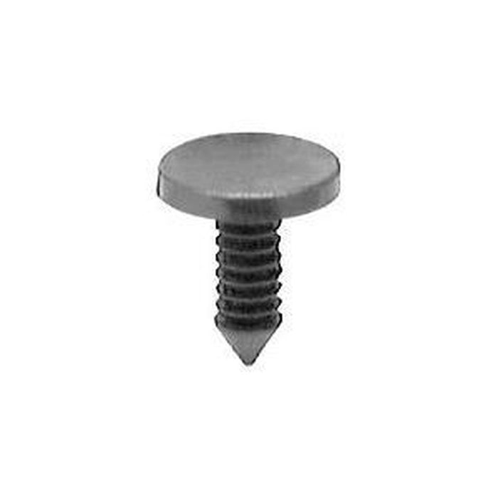 Auveco Retainers β view 2