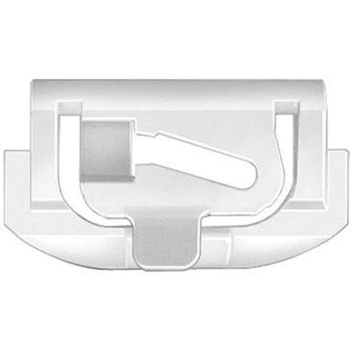 Auveco Reveal Moulding Clips β view 2