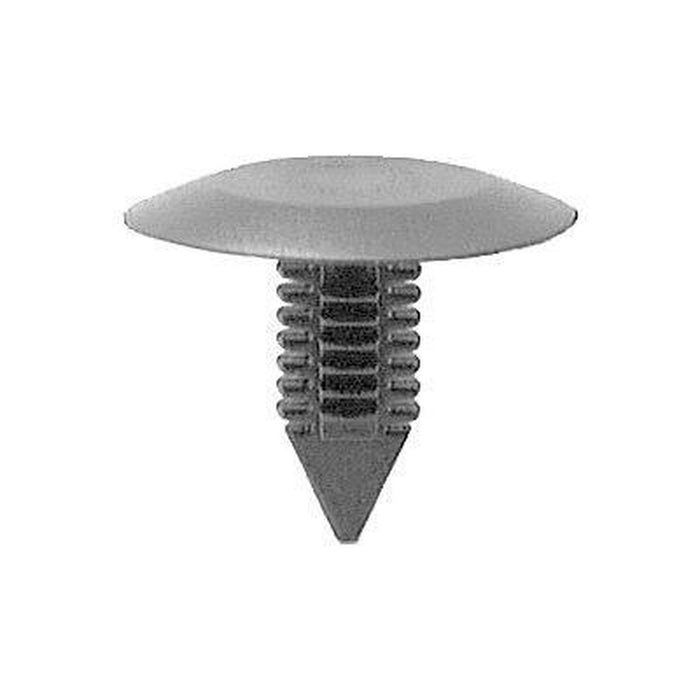 Auveco Ford & Chrysler Trim Panel Retainers β view 2
