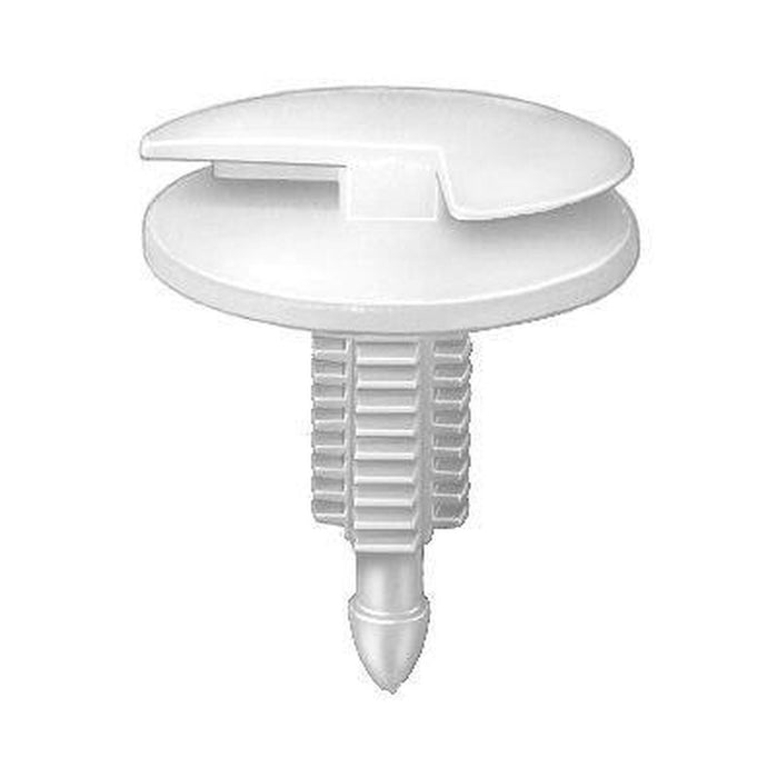 Auveco Pak Ford Trim Panel Retainers β view 2