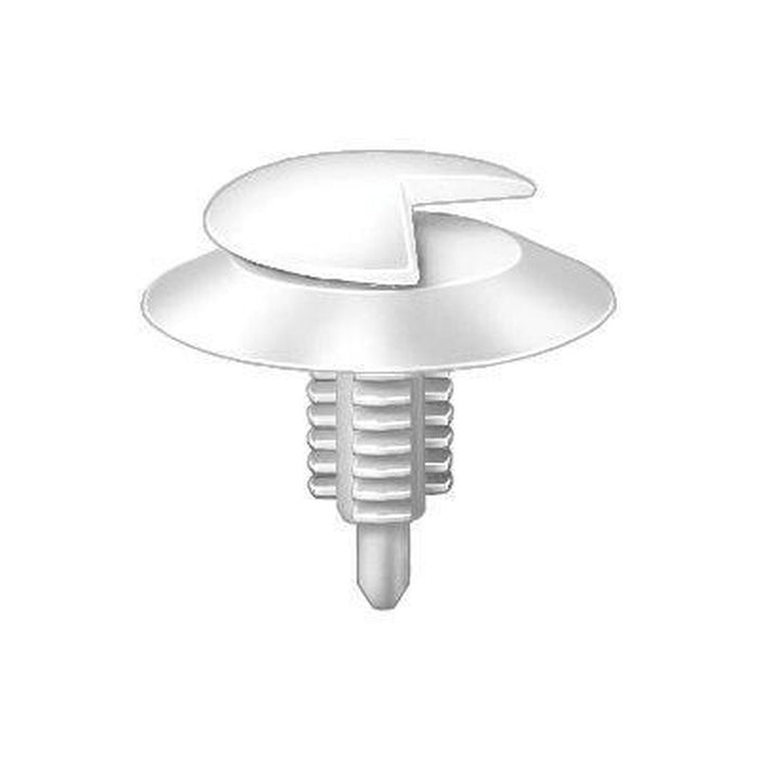 Auveco & Chrysler Trim Panel Retainers β view 2