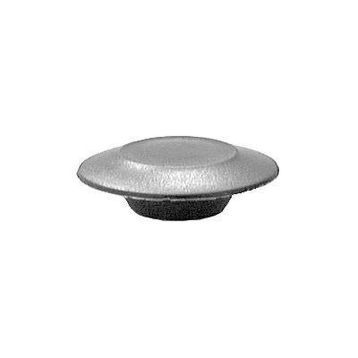 Auveco Pak Plug Buttons For 1/2 Hole β view 2