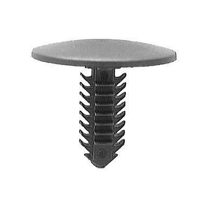 Auveco Ford Retainers β view 2