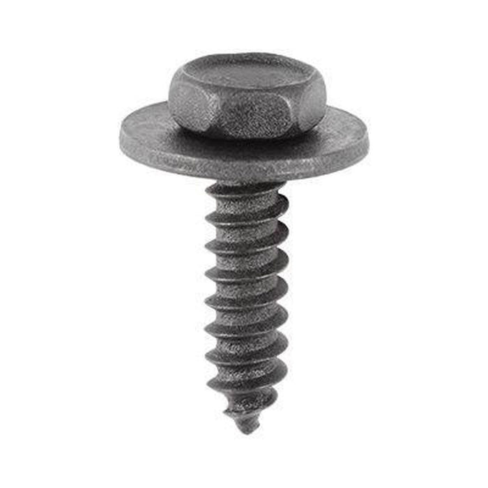 Auveco Pak M4.2-1.41 X 16MM Tapping Screws β view 2