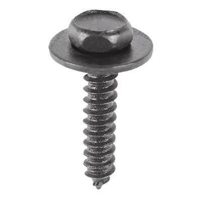 Auveco Pak M4.2-1.41 X 20MM Tapping Screws β view 2