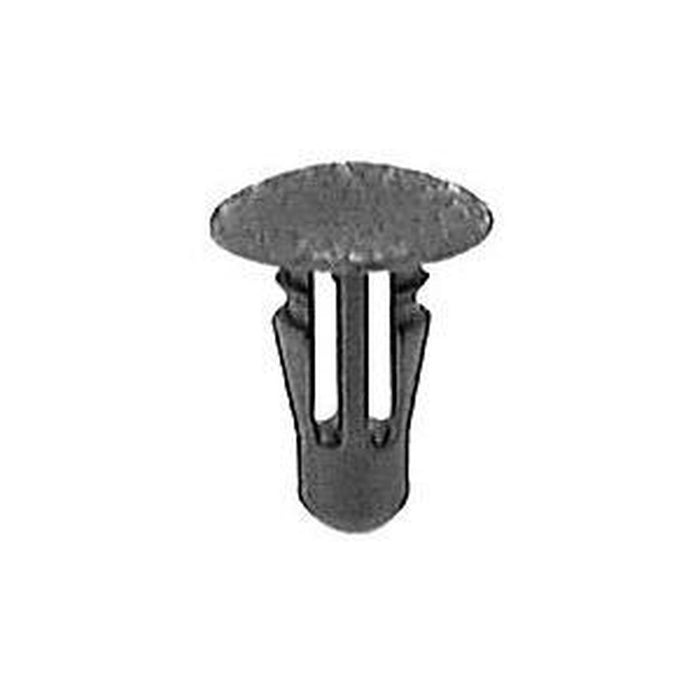Auveco Pak Nissan Retaining Clips β view 2
