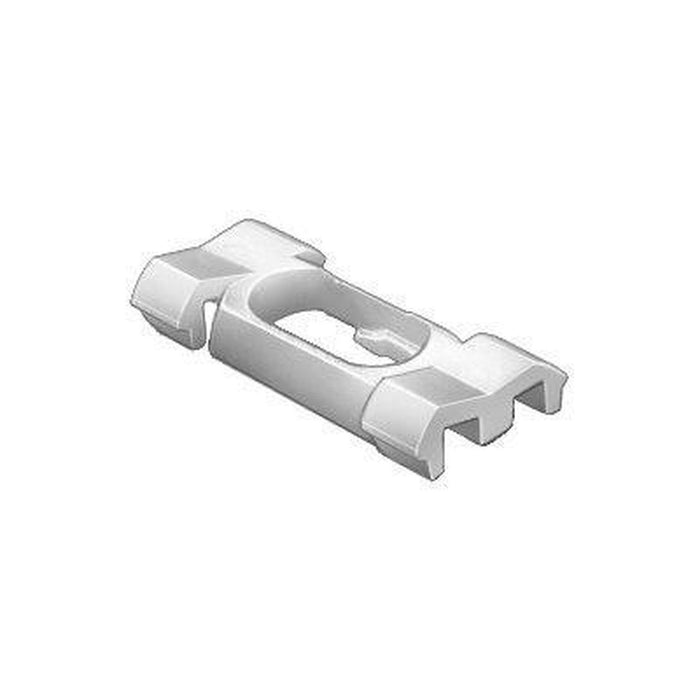 Auvecopak GM Moulding Clips β view 2
