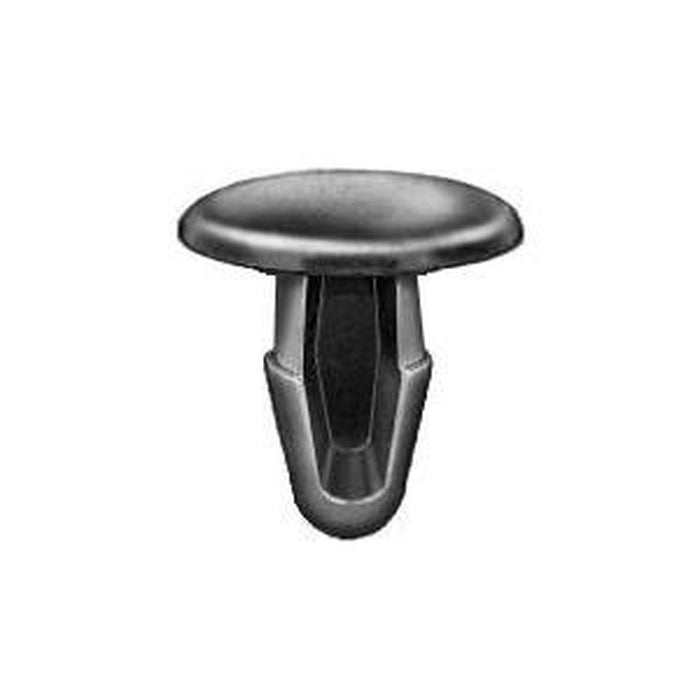 Auveco Toyota Retaining Clips β view 2
