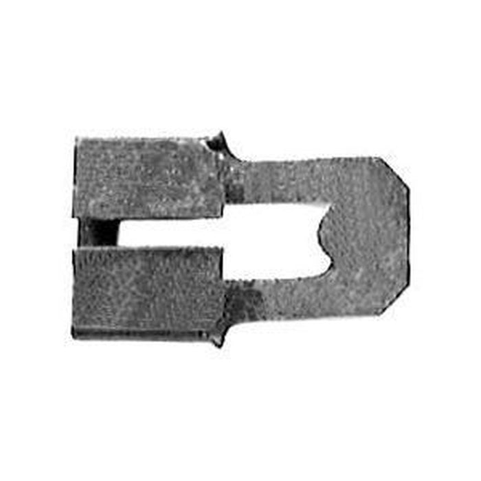 Auveco Door Lock Rod Clips β view 2
