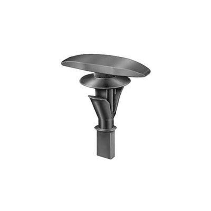 Auveco Ford Retainers β view 2