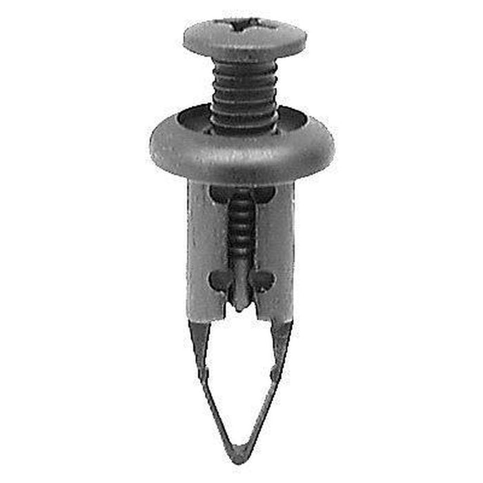 Auveco Lexus Push-Type Retainers β view 2