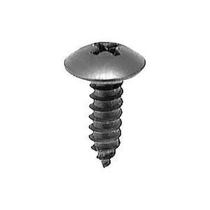 Auvecopak M4.8-1.61 X 16MM Tapping Screw β view 2