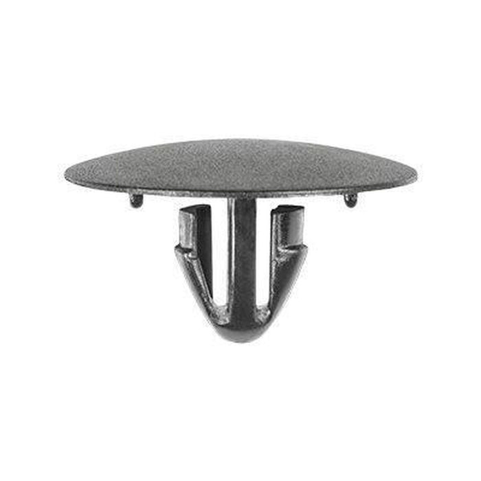 Auveco Hood Insulation Retainer AP19729 for Toyota and Lexus β view 2