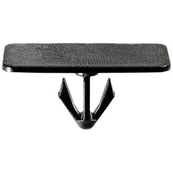 Auvecopak GM Moulding Clip β view 2