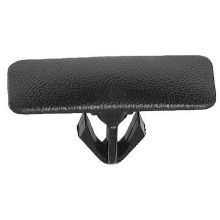 Auvecopak GM Moulding Clip β view 2
