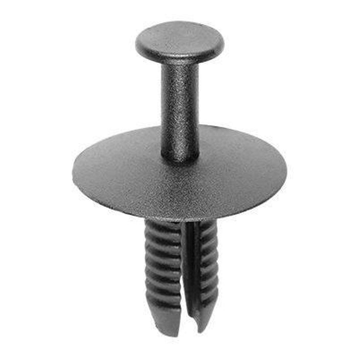 Auveco Push-Type Retainers β view 2