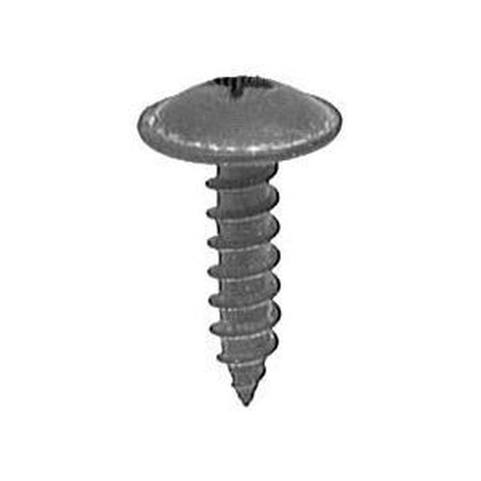 Auvecopak M4.8-2.12 X 20MM Tapping Screw β view 2