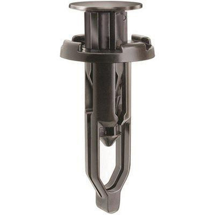 Auvecopak Toyota Push-Type Retainer β view 2