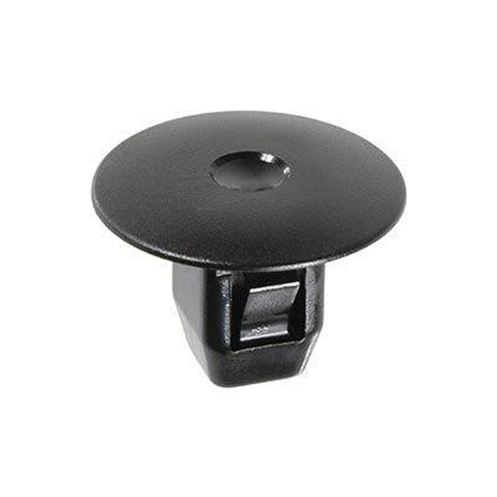 Auvecopak Screw GroMMet, M4.2 (#8) Screw Size β view 2