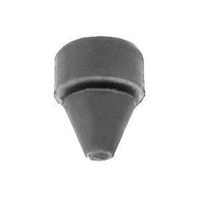 Auveco Pak Rubber Bumpers β view 2