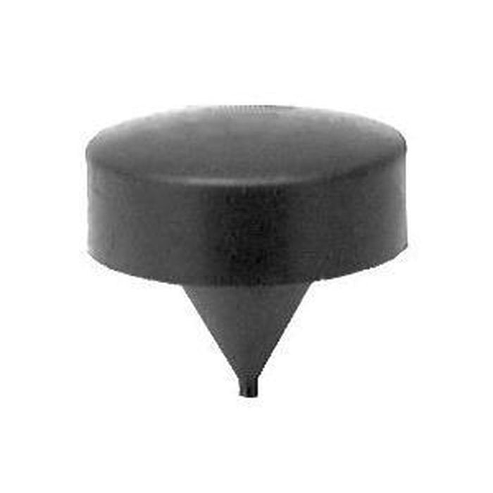 Auveco Pak Rubber Bumpers β view 2