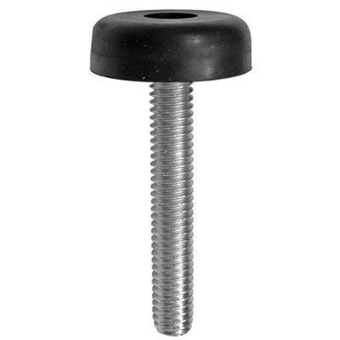 Auvecopak Hood Bumper Bolt β view 2
