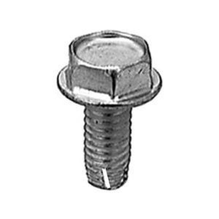 Auveco Pak Body Bolt 5/16-18 X 3/4 β view 2
