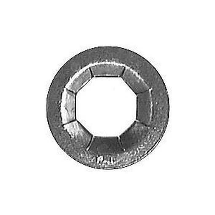 Auveco Pak Push-On Retainers, 5/16 Stud Size β view 2