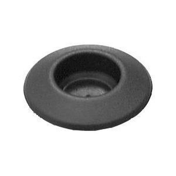 Auveco Pak Plug Buttons, For 1/2 Hole β view 2