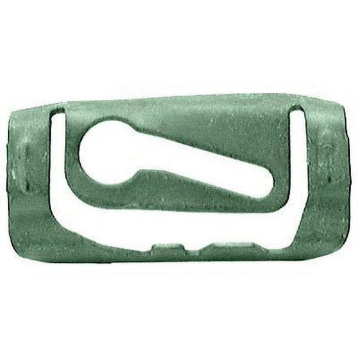 Auveco Reveal Moulding Clips β view 2