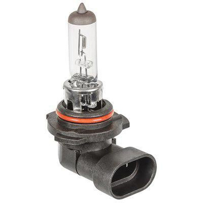 Auveco Pk # 9006 Bulb P22D Base 12 Volt 55 Watt (1 Per Box) β view 2