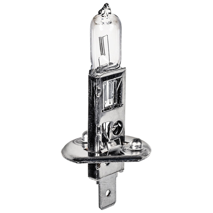 Auveco Pk # H1 Bulb P14.5S Base 12 Volt 55 Watt (1 Per Box)