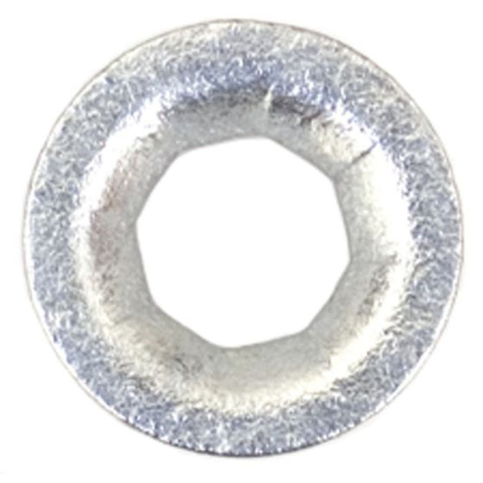 Auveco Pak Push-On Retainers 3/8 Stud Size — view 2