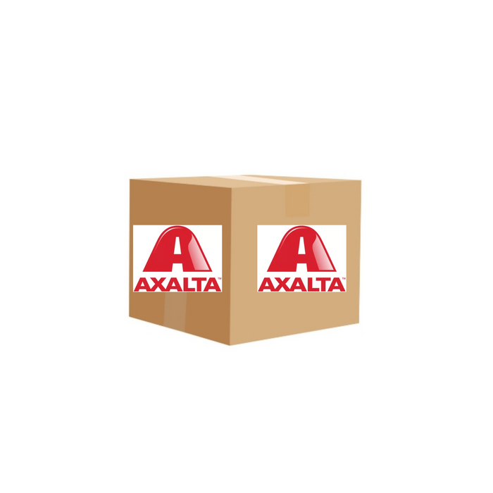 AXALTA Paint Coatings Fillon Mix Lid
