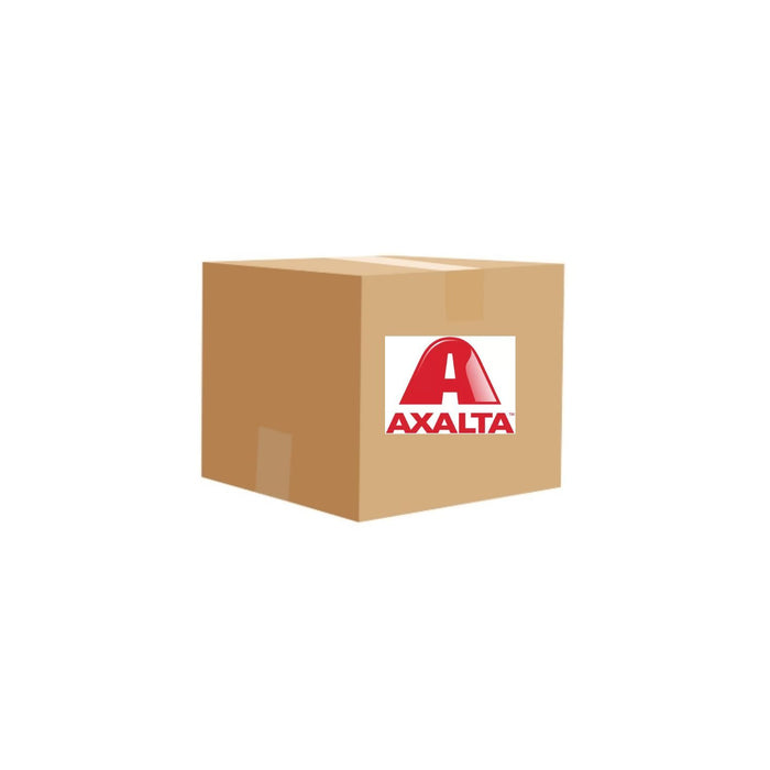 AXALTA Paint Coatings Sontara Primary Tack Cloth