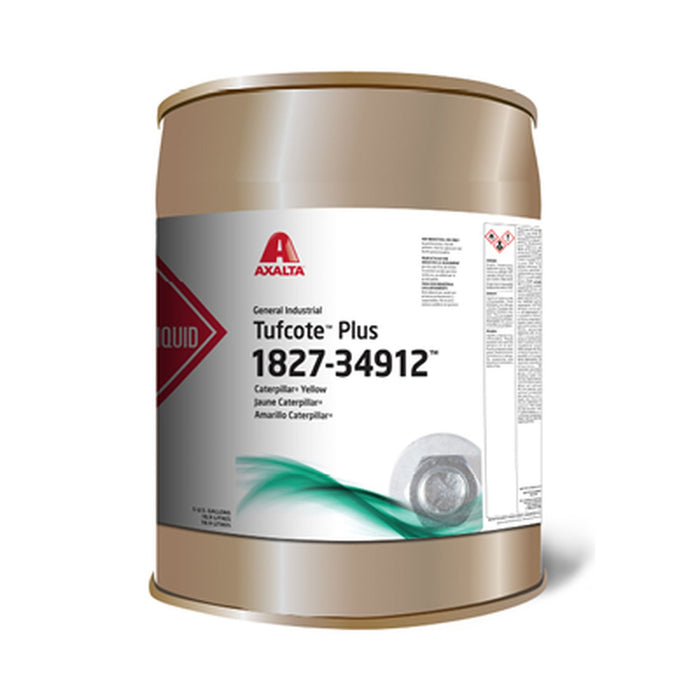 AXALTA Paint Coatings Dtm Expoxy Primer Quart