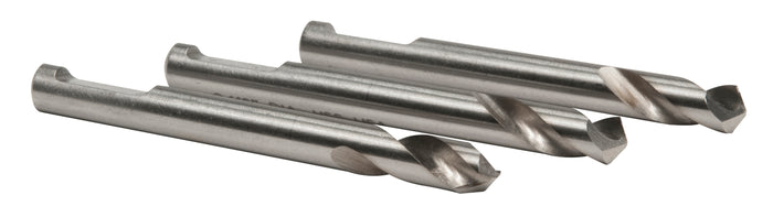 Blair Equipment Company FOR 14609 ARBOR - 3 PACK